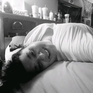 Meet your Posher, Kaycee